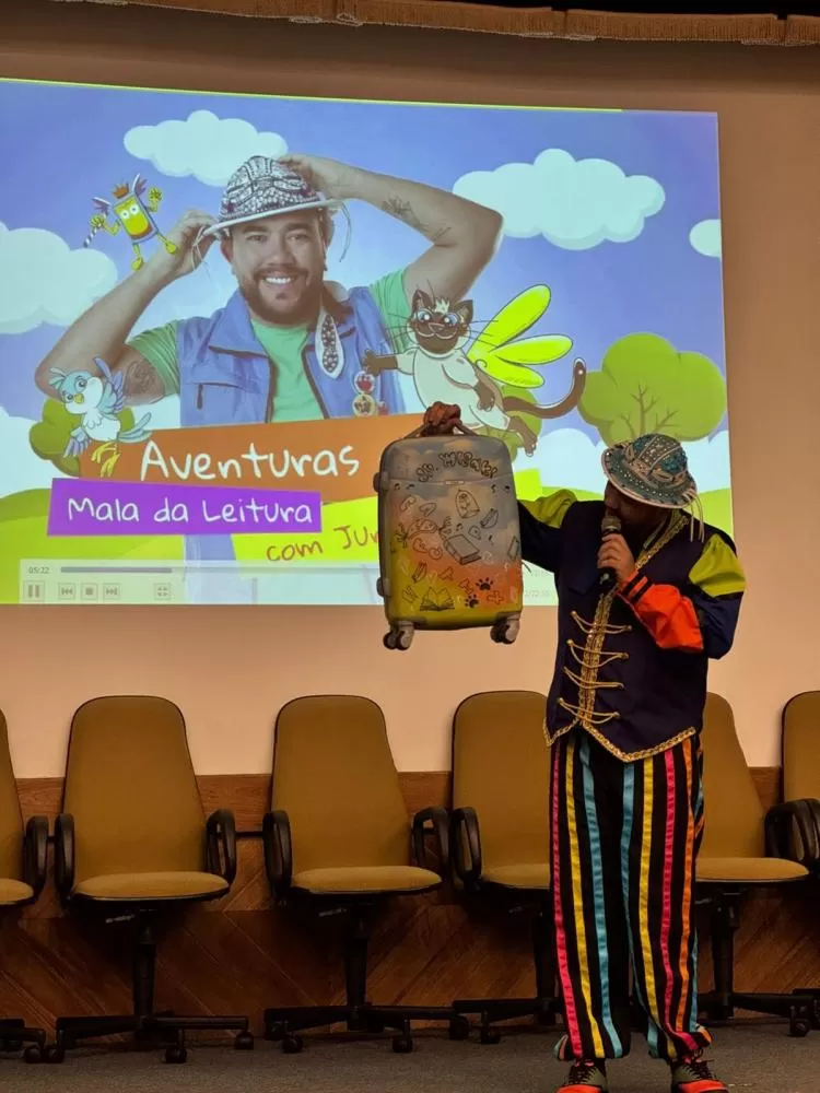 Foto