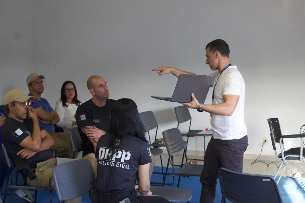 Foto