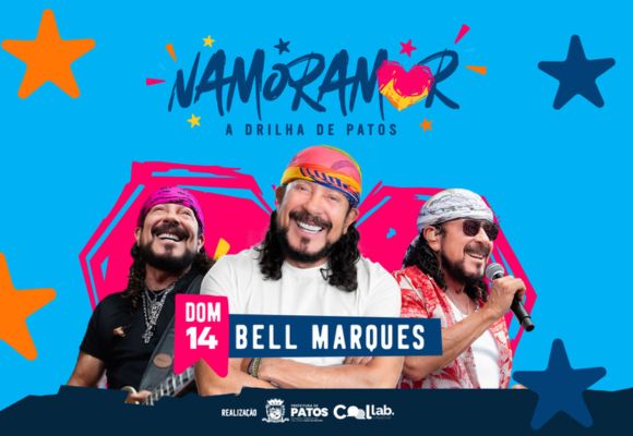 NAMORAMOR