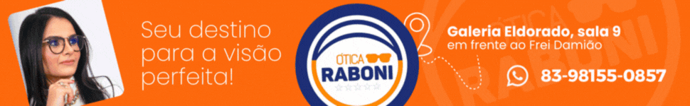 ÓTICA RABONI