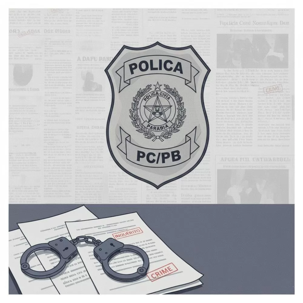 Imagem ilustrativa: produção PatosVerdade