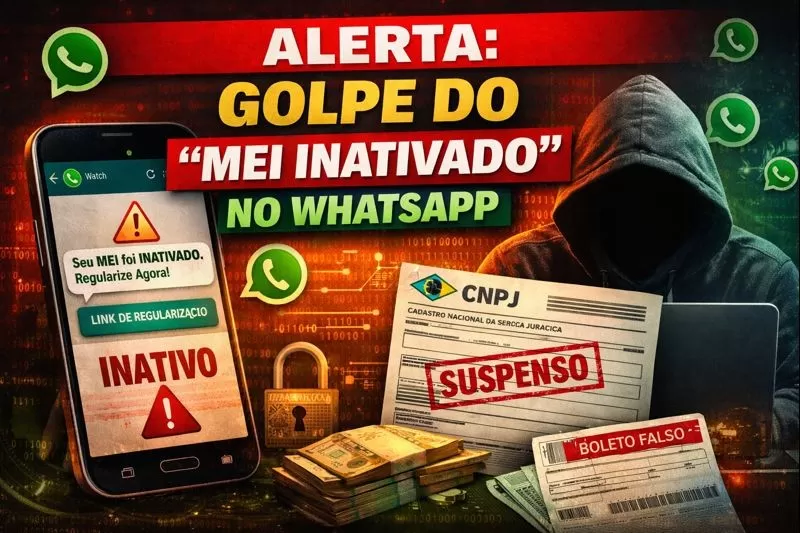 Imagem - PatosVerdade