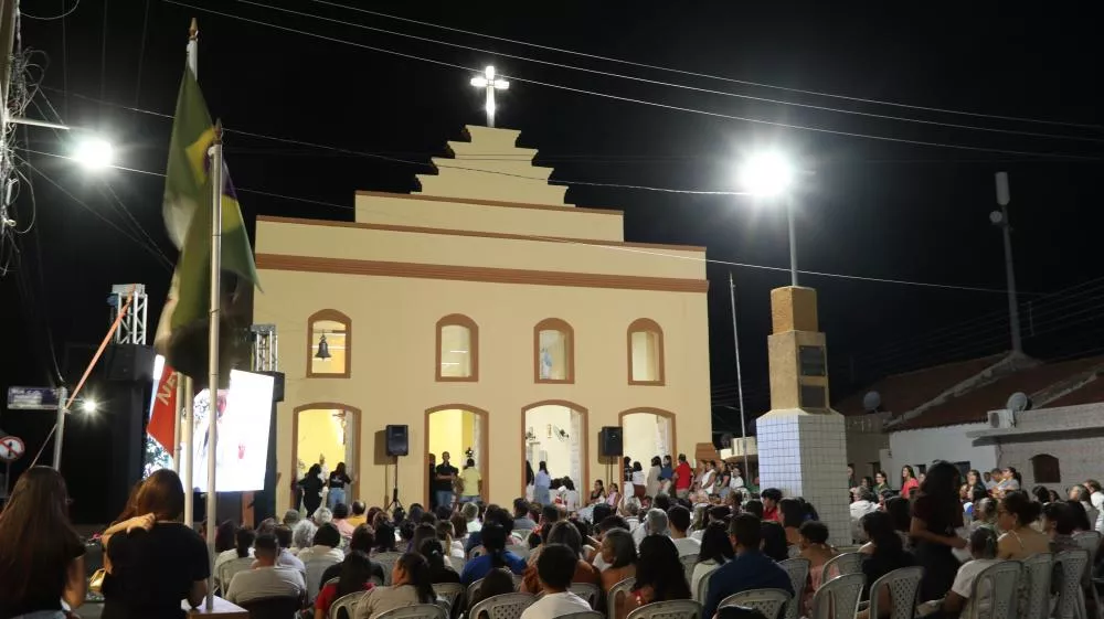 Foto: Assessoria / Divulgação