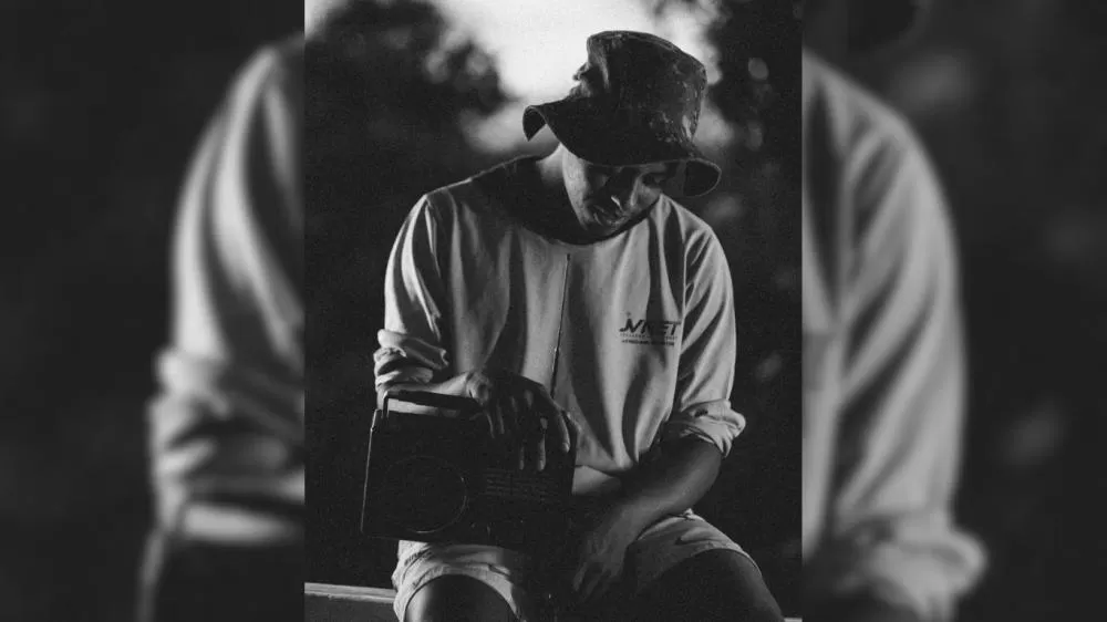 Foto: Aloisio Abrantes 