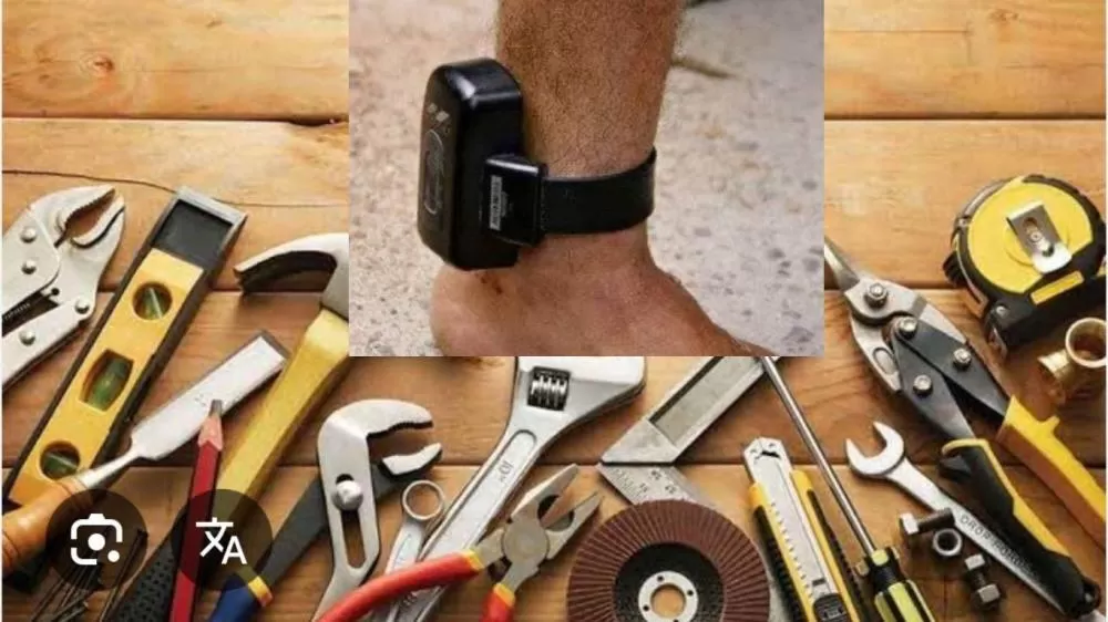 Imagens ilustrativa: Polícia Civil