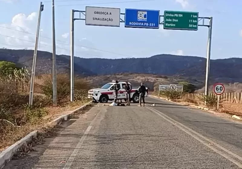 Foto: Repórter Jan Oliveira