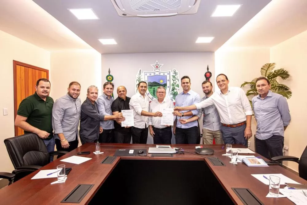 Foto: Erik Clementino