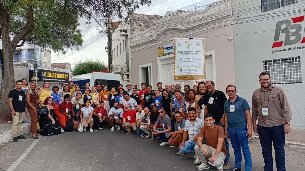 Foto: Assessoria/Divulgação 