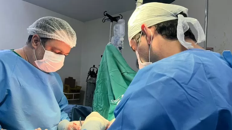 Foto: Assessoria / Divulgação