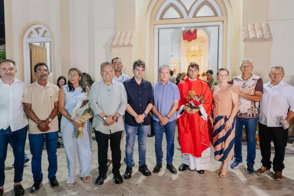 Foto Assessoria de Imprensa