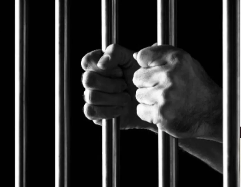 Imagem ilustrativa - Foto: Ascom 3º BPM