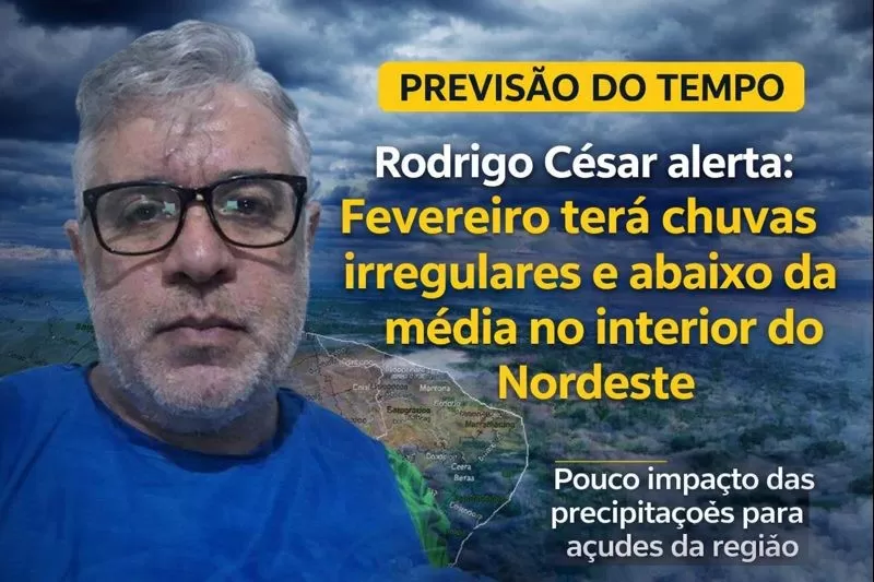 Imagem: PatosVerdade