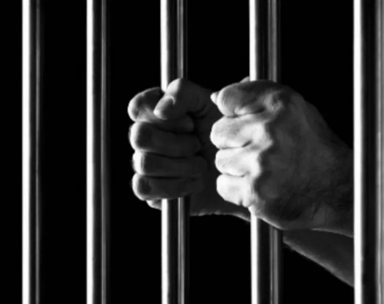 Imagem ilustrativa: Ascom 3º BPM