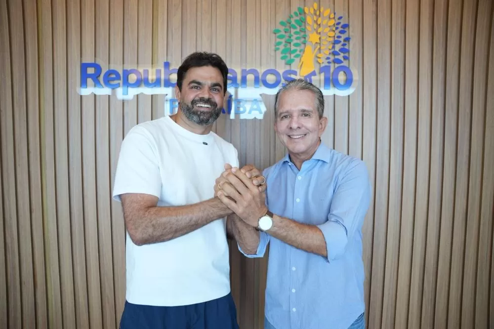 Foto: Assessoria de Comunicação