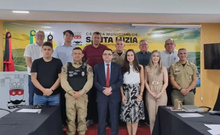 Foto: Assessoria MPPB