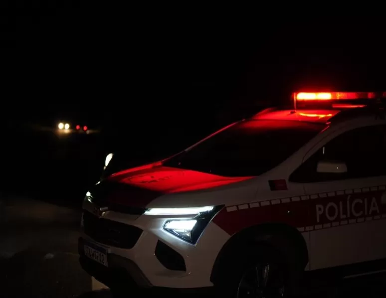 Imagem: Ascom 3º BPM