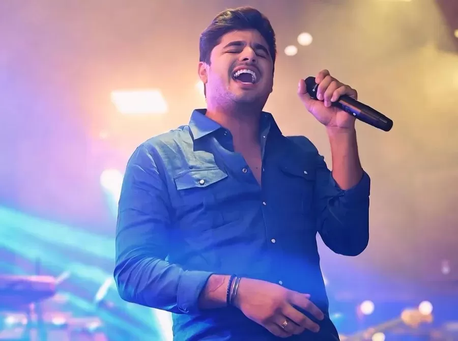 Foto: Reprodução/Instagram