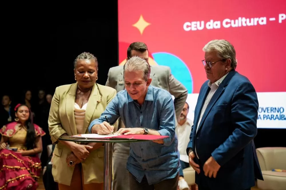 Foto: Assessoria de Imprensa