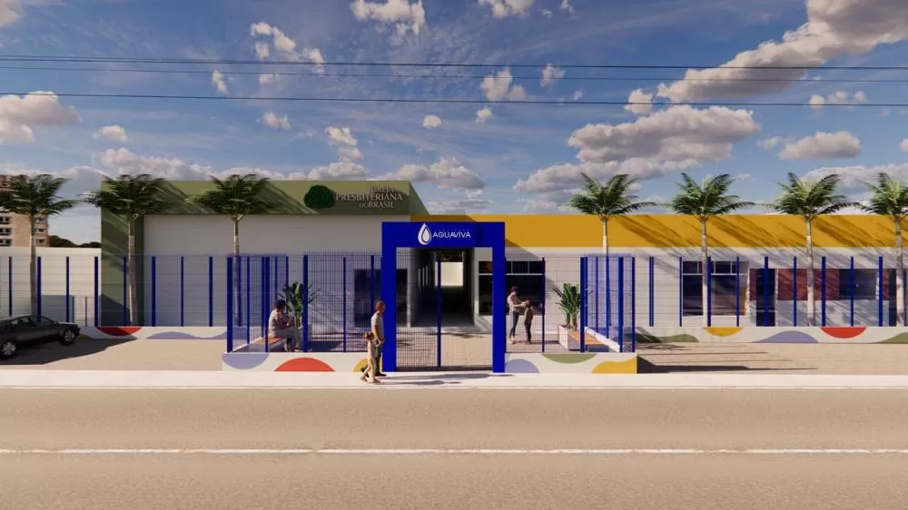 Imagem: Assessoria de Imprensa