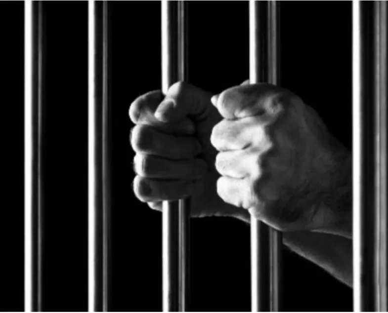 Imagem ilustrativa: Ascom 3º BPM