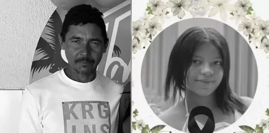 Vítmas - Foto: Redes sociais/Reprodução