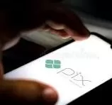 Imagem ilustrativa: Reprodução