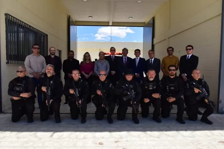 Foto: Wanildo Martins