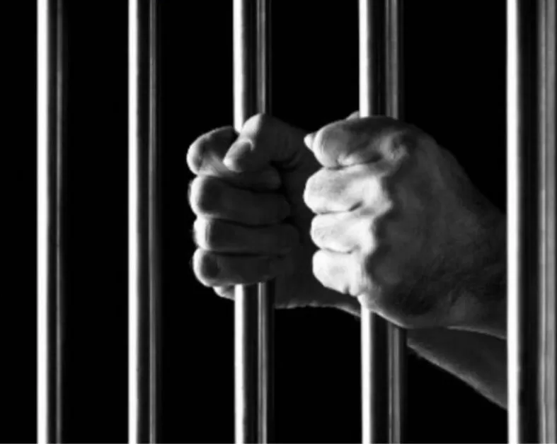 Imagem ilustrativa: Ascom 3º BPM