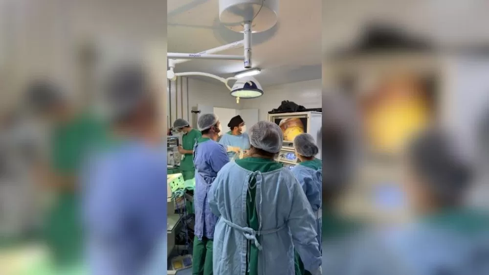 Foto: Assessoria / Divulgação