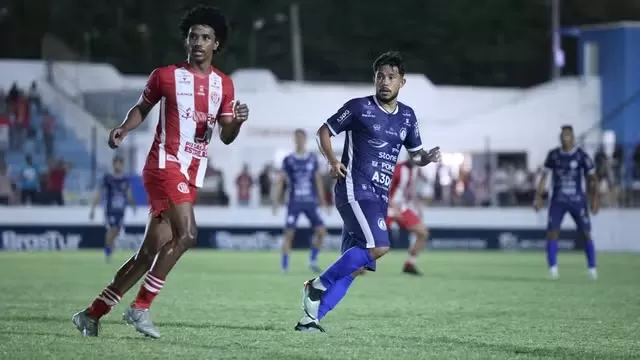 Foto: Foto: Eder Souza