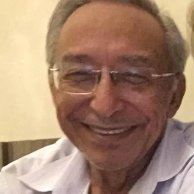 Dr. Duílio Wanderley - Foto: Reprodução 