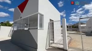 3º BPM de Patos - Foto: Reprodução