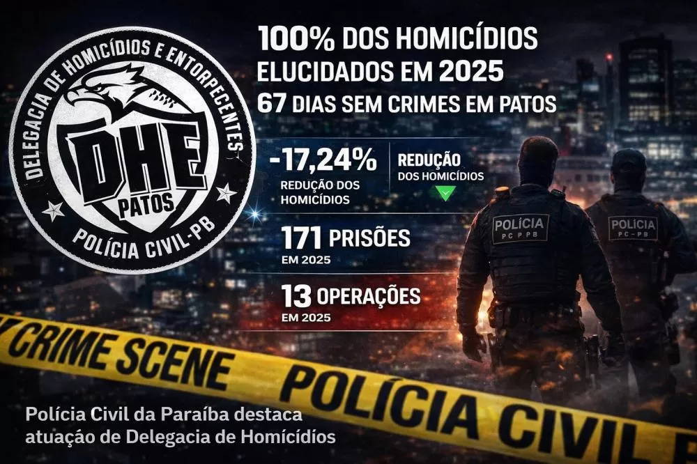 Arte visual - Patosverdade