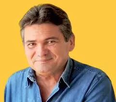 Vavá Marques - Foto: Reprodução