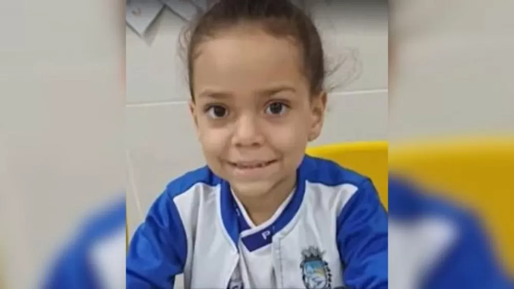 Foto: Redes sociais/Montagem PatosVerdade