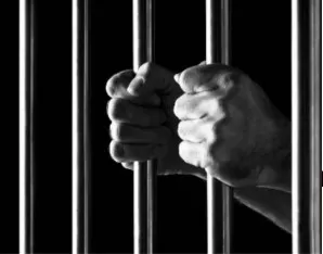 Imagem ilustrativa: Ascom 3º BPM