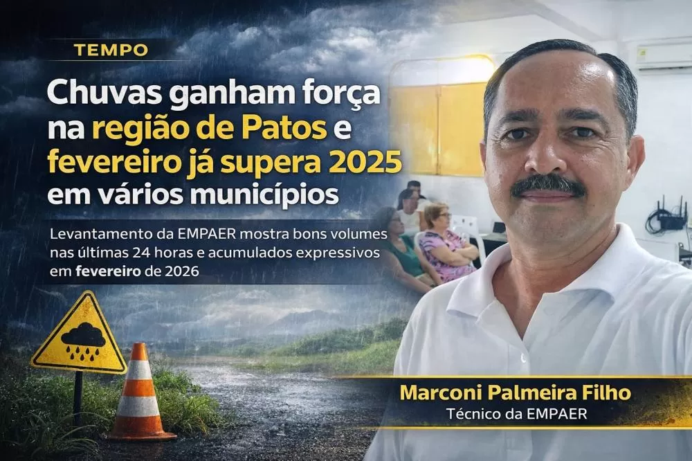 Arte visual - PatosVerdade 