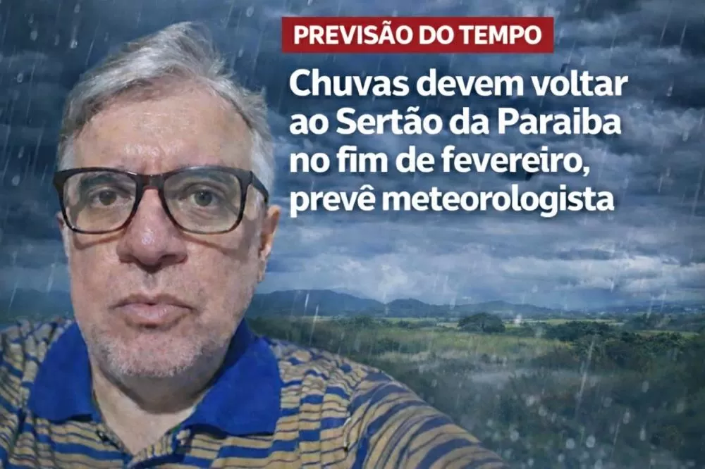 Arte visual - PatosVerdade 