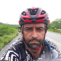 Pascoal Medeiros - Foto: Reprodução/Redes sociais