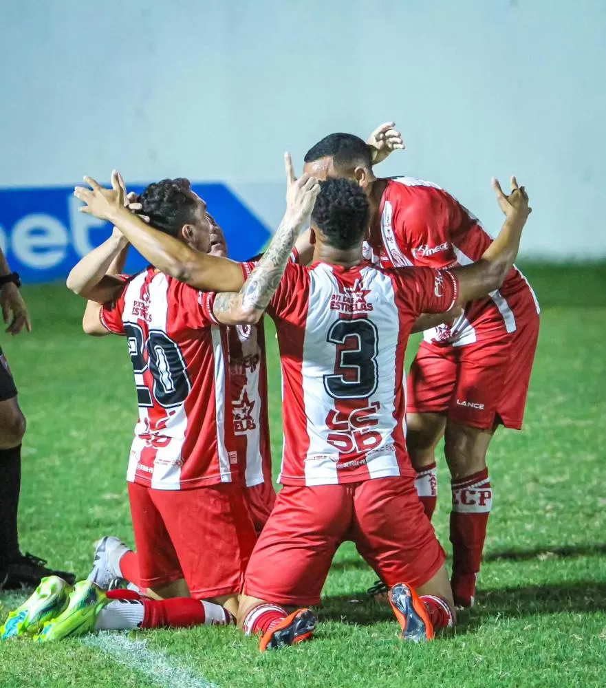 Foto: Marcelo Almeida