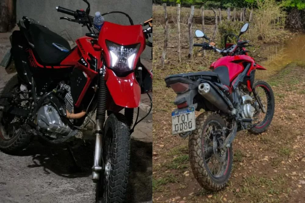 Veículo tomado por assalto - Foto: Reprodução/Divulgação