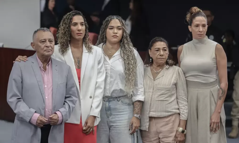  Valter Campanato/Agência Brasil