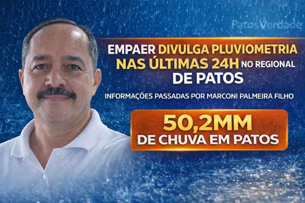 Arte visual - PatosVerdade com uso da IA