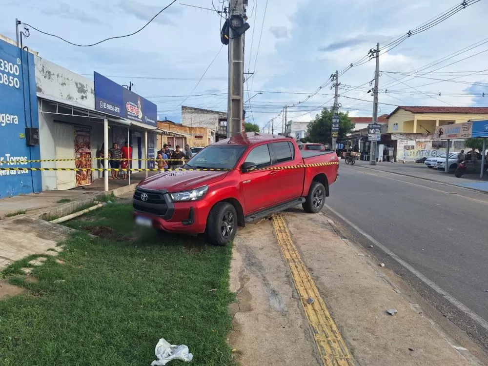 Foto: 4º BBM/Divulgação