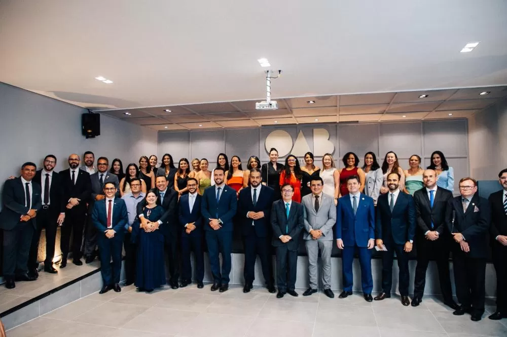 Foto: Aloísio Abrantes