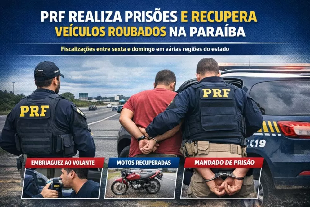 Arte visual - PatosVerdade com uso da IA