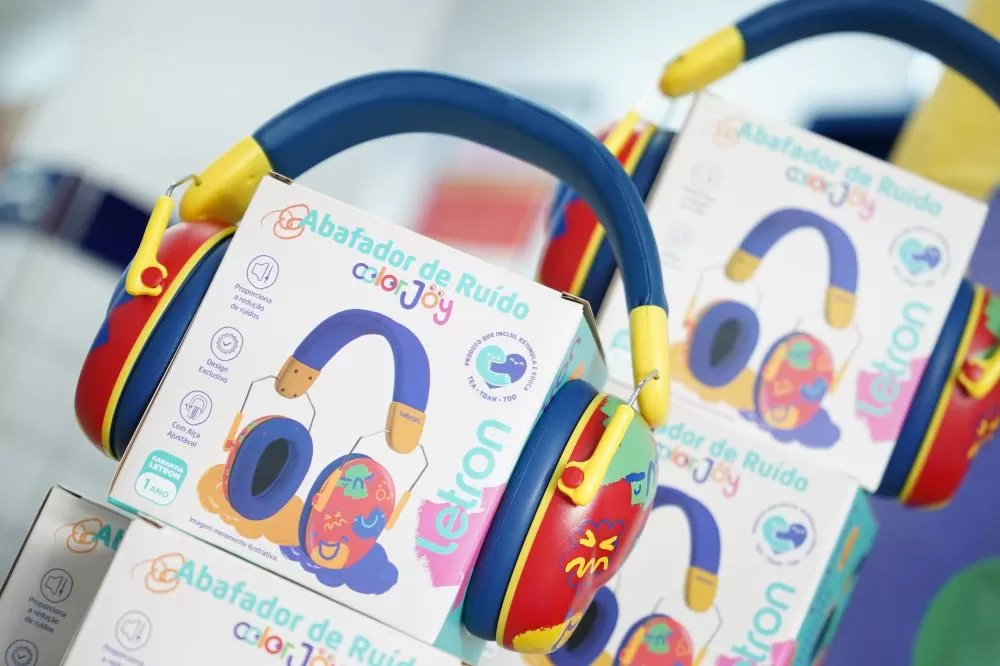 Foto: Secom - Prefeitura de Patos/Divulgação