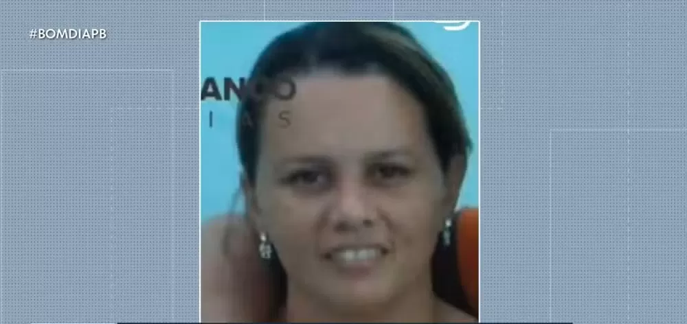 Foto: Reprodução / TV Cabo Branco