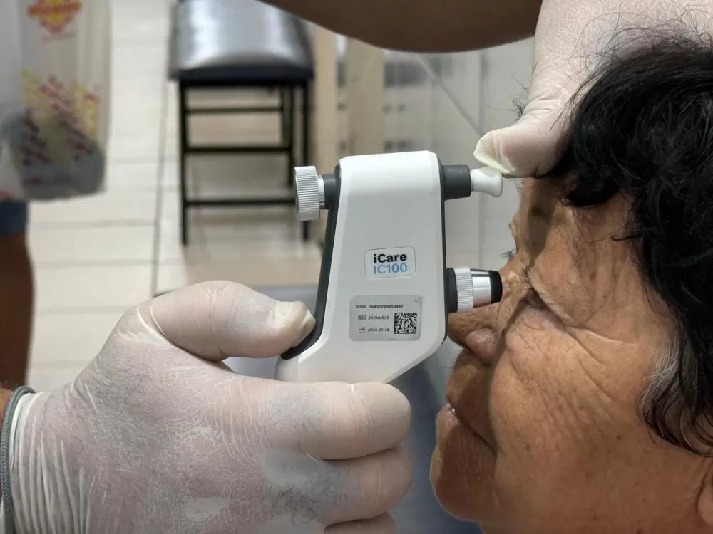 Foto: Secom - Prefeitura e Patos