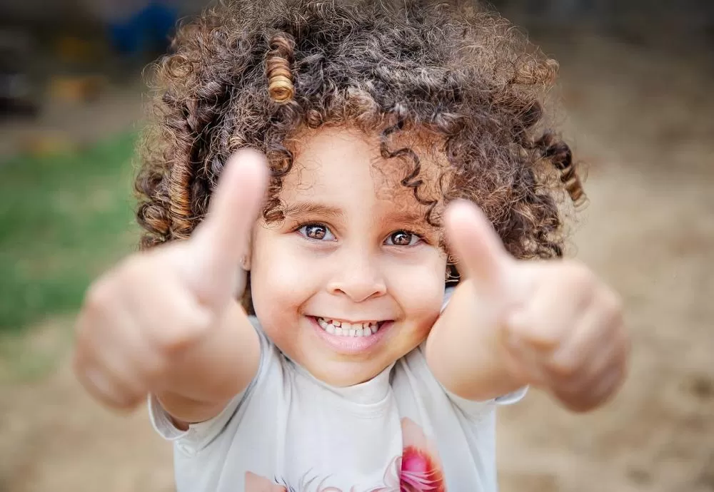 Foto: Secom - Prefeitura e Patos